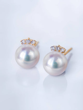 Making a Timeless Investment with Australian Pearls